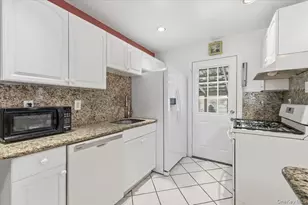 345 Concord Ave, East Meadow, NY 11554 - Photo 10