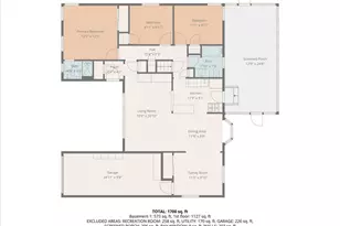 345 Concord Ave, East Meadow, NY 11554 - Photo 32