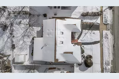 345 Concord Avenue, East Meadow, NY 11554 - Photo 30