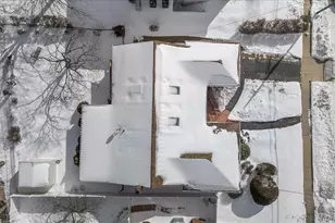 345 Concord Ave, East Meadow, NY 11554 - Photo 30