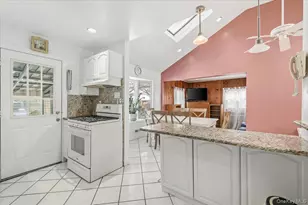 345 Concord Ave, East Meadow, NY 11554 - Photo 12