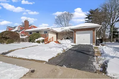 345 Concord Avenue, East Meadow, NY 11554 - Photo 28