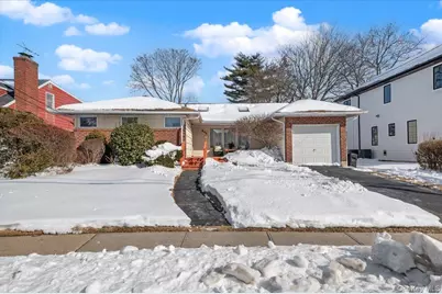 345 Concord Avenue, East Meadow, NY 11554 - Photo 1