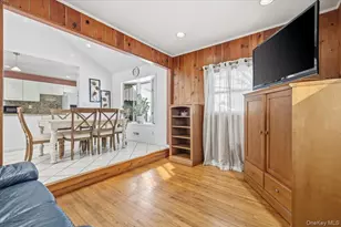 345 Concord Ave, East Meadow, NY 11554 - Photo 6