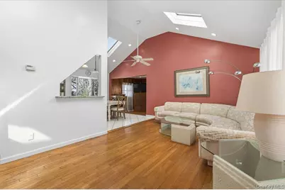 345 Concord Avenue, East Meadow, NY 11554 - Photo 2