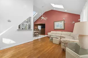 345 Concord Ave, East Meadow, NY 11554 - Photo 2