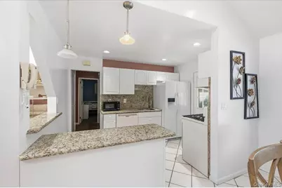 345 Concord Avenue, East Meadow, NY 11554 - Photo 8