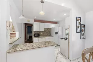 345 Concord Ave, East Meadow, NY 11554 - Photo 8