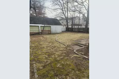 943 Central Avenue, Woodmere, NY 11598 - Photo 2