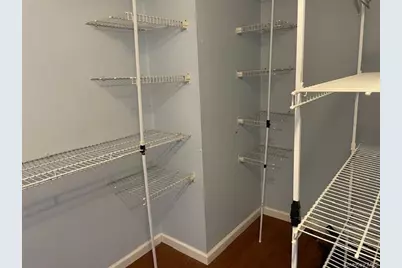 100 Clinton Avenue #4P, Mineola, NY 11501 - Photo 20