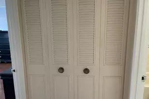 100 Clinton Ave, Mineola, NY 11501 - Photo 16