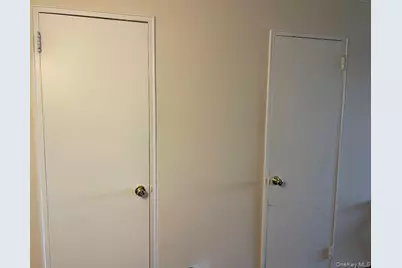 100 Clinton Avenue #4P, Mineola, NY 11501 - Photo 8