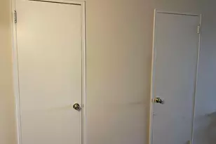 100 Clinton Ave, Mineola, NY 11501 - Photo 8