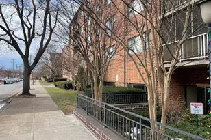 100 Clinton Ave, Mineola, NY 11501 - Photo 2