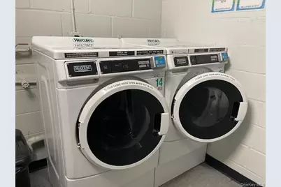 100 Clinton Avenue #4P, Mineola, NY 11501 - Photo 24