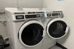 100 Clinton Ave, Mineola, NY 11501 - Photo 24