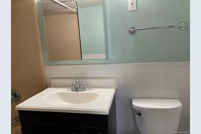 100 Clinton Avenue #4P, Mineola, NY 11501 - Photo 22