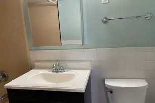 100 Clinton Ave, Mineola, NY 11501 - Photo 22