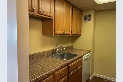 100 Clinton Avenue #4P, Mineola, NY 11501 - Photo 14