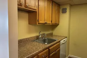 100 Clinton Ave, Mineola, NY 11501 - Photo 14