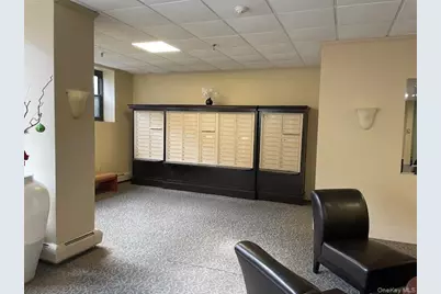 100 Clinton Avenue #4P, Mineola, NY 11501 - Photo 6