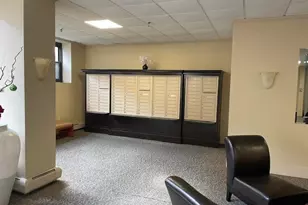 100 Clinton Ave, Mineola, NY 11501 - Photo 6