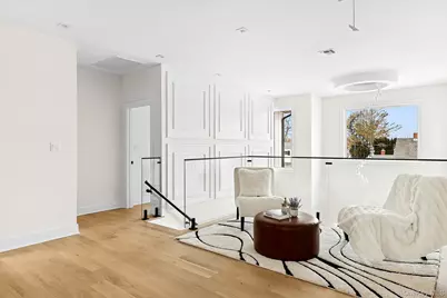 39 Forest Lane, Westbury, NY 11590 - Photo 22