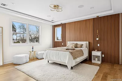 39 Forest Lane, Westbury, NY 11590 - Photo 24