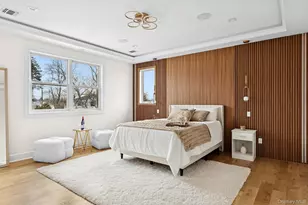 39 Forest Ln, Westbury, NY 11590 - Photo 24