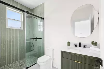 39 Forest Lane, Westbury, NY 11590 - Photo 32