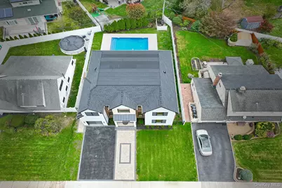 39 Forest Lane, Westbury, NY 11590 - Photo 1