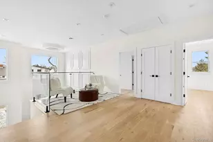 39 Forest Ln, Westbury, NY 11590 - Photo 24
