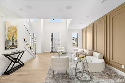 39 Forest Lane, Westbury, NY 11590 - Photo 8