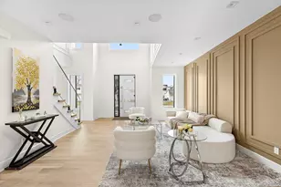 39 Forest Ln, Westbury, NY 11590 - Photo 8