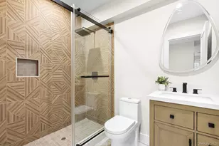 39 Forest Ln, Westbury, NY 11590 - Photo 36