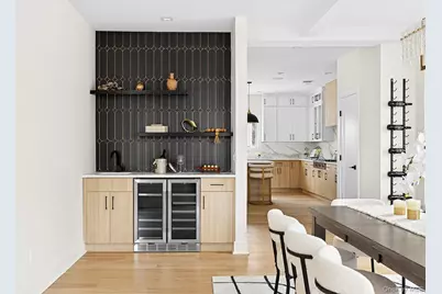 39 Forest Lane, Westbury, NY 11590 - Photo 14