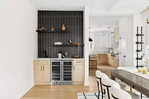 39 Forest Ln, Westbury, NY 11590 - Photo 14