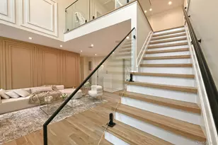 39 Forest Ln, Westbury, NY 11590 - Photo 20