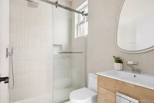 39 Forest Ln, Westbury, NY 11590 - Photo 18