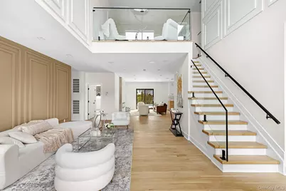 39 Forest Lane, Westbury, NY 11590 - Photo 6