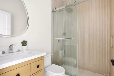 39 Forest Lane, Westbury, NY 11590 - Photo 34