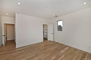 39 Forest Ln, Westbury, NY 11590 - Photo 32