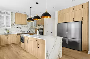 39 Forest Ln, Westbury, NY 11590 - Photo 8