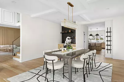 39 Forest Lane, Westbury, NY 11590 - Photo 12