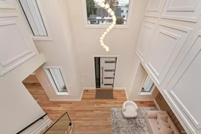 39 Forest Lane, Westbury, NY 11590 - Photo 20