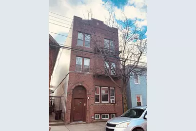 106-20 50th Avenue, Corona, NY 11368 - Photo 1