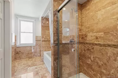 202-07 109th Avenue, Saint Albans, NY 11412 - Photo 26