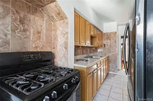 202 07 109th Ave, Saint Albans, NY 11412 - Photo 12