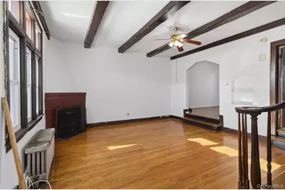 202-07 109th Avenue, Saint Albans, NY 11412 - Photo 2