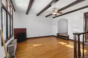 202 07 109th Ave, Saint Albans, NY 11412 - Photo 2